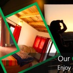 Green Hotels in Bhimtal, Nainital
