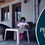 A Perfect Stay In Nainital