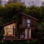 homestay in uttarakhand