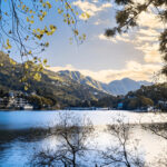 Eco-Friendly Vacation in Uttarakhand