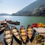 Explore Bhimtal: A Hidden Gem in Uttarakhand