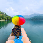 Experience the Serenity of Bhimtal: Emerald Trail
