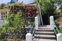 Bhimtal Cottages - Emerald Trail