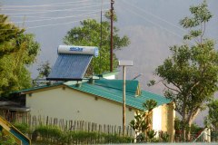 IMG_0196-1