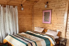 Bhimtal Cottages Emeraldtrail