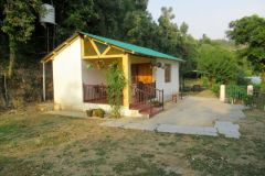 Affordable Homestay in Bhimtal
