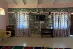 Emerald Trail Bhimtal family cottage