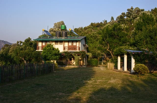 NewupdatedPage 2 colonial villa Emerald trail Bhimtal