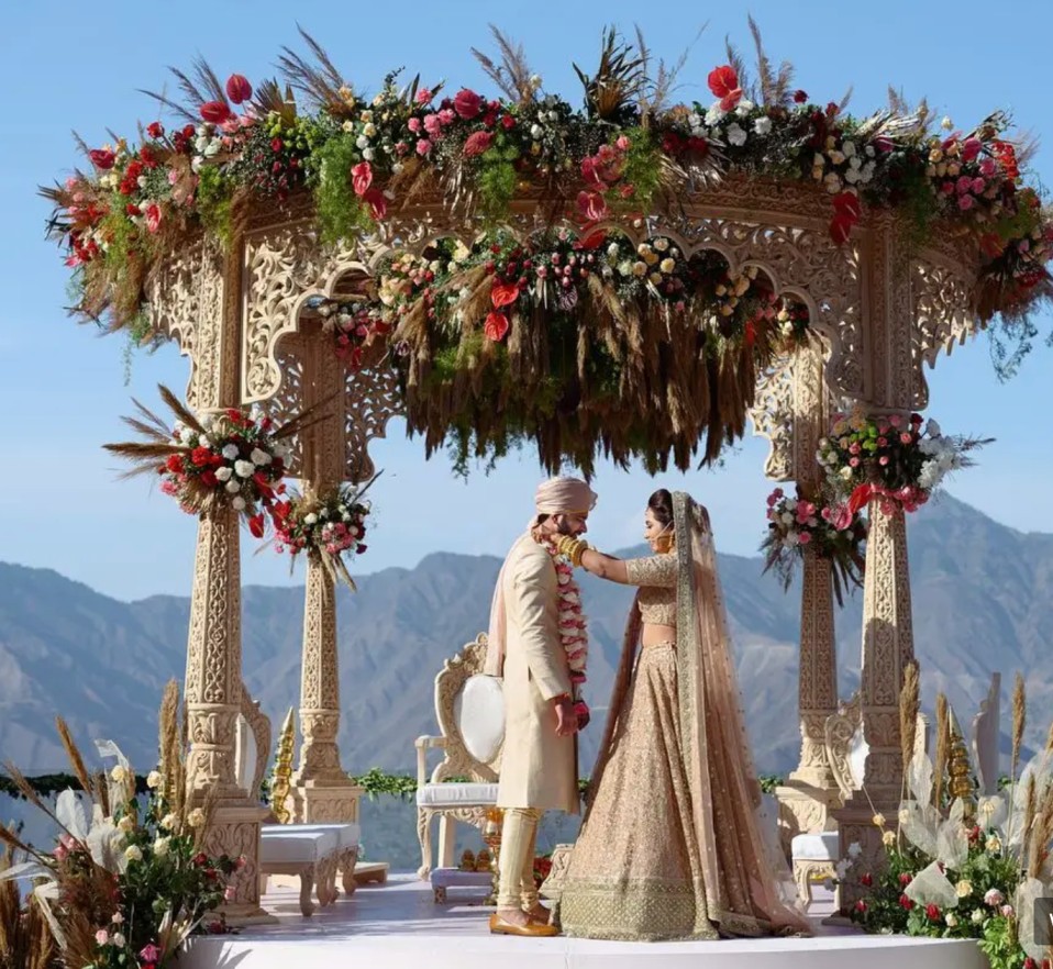 NewupdatedPage 7 Event destination Emerald trail, Bhimtal