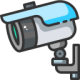 CCTV emerald trail