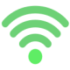Paid Wifi Emerald Trail Bhimtal resort